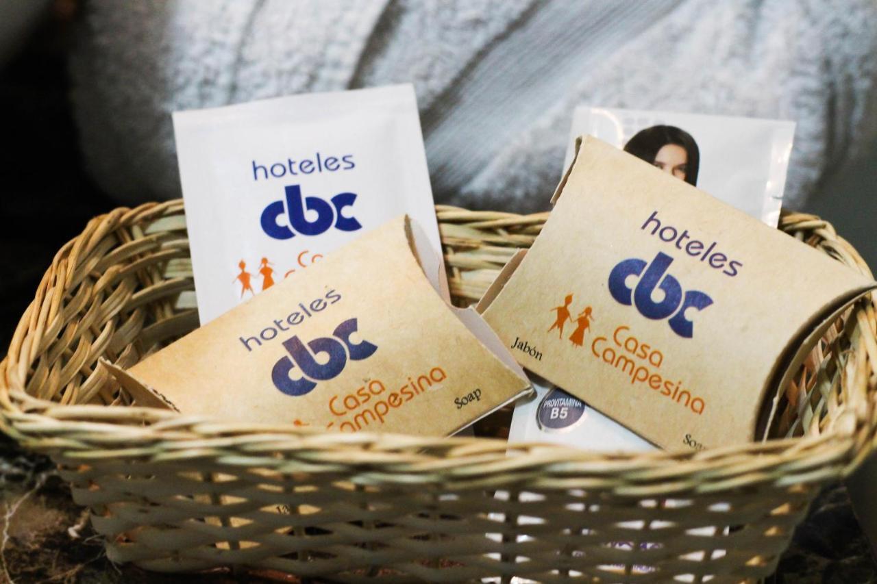 Hotel Limacpampa Cusco Dış mekan fotoğraf